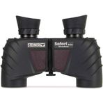 Steiner Safari Ultrasharp 10x25 El Dürbünü