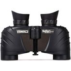 Steiner Safari Ultrasharp 10X30 El Dürbünü