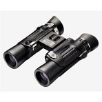 Steiner Wildlife XP 10.5X28 El Dürbünü