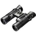 Steiner Wildlife XP 10X26 El Dürbünü