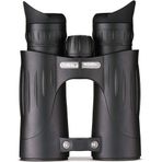 Steiner Wildlife XP 10X44 El Dürbünü