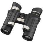 Steiner Wildlife XP 8X24 El Dürbünü