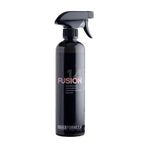 STEK Formula Fusion- Boya Koruma Yüzey Temizleyici 500ml