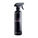 STEK Formula Glass- Cam Temizleyici 500ml