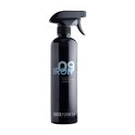 STEK Formula Iron- Demir Tozu Temizleyici 500ml