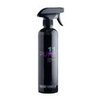 STEK Formula Pure- Reçine ve Yağ Temizleyici 500ml