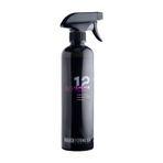 STEK Formula Wheel- Lastik ve Jant Temizleme Sıvısı 500ml