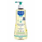 Stelatopia Cleansing Oil 500 Ml Temizleme Yağı