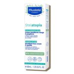 Stelatopia Emolyent Çok Kuru Cilt için 40 ml Yüz Kremi