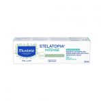 Stelatopia Intense Atopik 30 ml Kızarıklık ve Kaşıntıların Giderilmesini Sağlayan Egzama Kremi