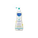 Stelatopia Krem Şampuan 500 ml Çok Kuru Ciltler Için