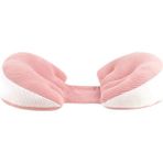 Steldalar Çok Işlevli Doğum Yastığı Ayarlanabilir Hamile Kadın Bel Yan Uyku Yastığı Karın Destek Yastığı A (Yurt Dışından) - Süpürge Yedek Parçaları