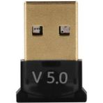 Steldalar USB Bluetooth 5.0 Adaptörü Kablosuz Dongle Stereo Alıcı Ses Gönderici Pc Bilgisayar Dizüstü Bilgisayar Kulaklık Tv Vericisi. (Yurt Dışından)