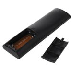 Steldalar Uzaktan Kumanda Kontrolörü Için Uyumlu Tanix Tx3 Tx6 Tx8 Tx5 TX92 Tx9 Pro Tv Yedek Uzaktan Kumanda Parçası N7MC (Yurt Dışından)
