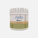Stella Cappuccino 0.5 lt Saf Akrilik Boya
