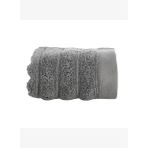 STELLA EL HAVLUSU KOYU GRİ 30X50