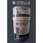 Stella Fayans Boyası – Tezgâh, Mermer, Ahşap, Mobilya, Cam, Seramik Ve Kapı Yüzeyleri İçin Çok Amaçlı Boya | 1 Lt