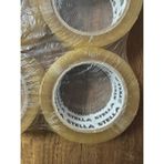 Stella koli bantı 72 adet