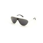 Stella Mcartney Sc0195s 003 99 Unisex Güneş Gözlüğü
