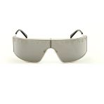 Stella Mcartney Sc0196s 002 99 Unisex Güneş Gözlüğü