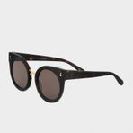 Stella McCartney SC0036S 002 51 Kadın Güneş Gözlüğü