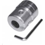 Stella Plus M10 Tırpan Motor Için Güçlü Örümcek Başlık - Seçenek 1