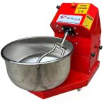 Stella Plus Sp-10 0.18 Kw 10 Kg Un 15 Kg Hamur Kapasiteli Devirmeli Hamur Yoğurma Makinesi