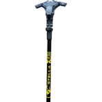 Stella Plus SP-555 - Devir Ayarlı Zeytin Silkeleme Makinası
