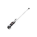 Stella Plus SP1000 İtalyan El Toro Zeytin Hasat Makinesi