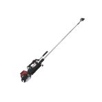 Stella Plus SP1000S - Zeytin Hasat Makinesi