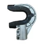 Stella Plus Stellaplus SP 1000 zeytin hasat makinası kancası