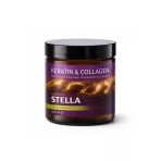 Stella SAÇ MASKESİ COLAGEN