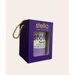 Stella Saf Akrilik Boya - Kum Beji