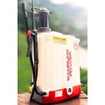 Stella SP-1000S 3.5 Hp Zeytin Ceviz Badem Fındık Hasat Makinesi