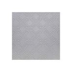 Stella Strafor Tavan Kaplama Desen 1 | 50x50 Dekoratif Panel 1 m² (4 Adet)