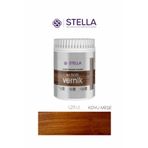 Stella Su Bazlı Ahşap Koruyucu Vernik