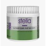 Stella Su Bazlı Sıvı Cam Şeffaf İpek Mat 500 ml Boya