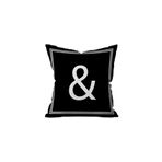 stellahomes 01q Yastık Kırlent Kılıfı
