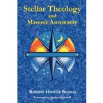 Stellar Theology and Masonic Astronomy
