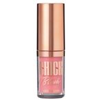 Stellary 10210130 Liquid Blush Allık 01 Light Pink Lightweight Blendable Formula