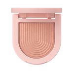 Stellary Cashmere Blush Allık 02 Pink Pleasure Soft Matte Finish Natural Flush