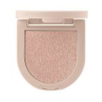 Stellary Mousse Highlighter Rich Glow 01 Golden Prism Radiant Finish Creamy Texture