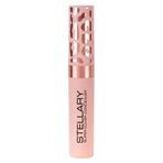 Stellary Super Cover Concealer Kapatıcı 01 Milky Beige High Coverage Matte Finish