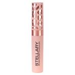 Stellary Super Cover Concealer Kapatıcı 03 Natural Beige High Coverage Matte Finish