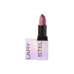 Stellary Volumizer Lip Balm 05 Crush & Burn - Plumping Effect & Sheer Tint 05 Crush & Burn