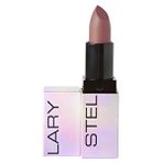 Stellary Volumizer Lip Balm 06 Your Baby Plumping Effect Sheer Tint