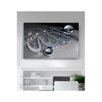 StellaStore Dini Kanvas Tablo,30 X 40,ugtcR285