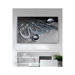 StellaStore Dini Kanvas Tablo,60 X 90,ugtcR285