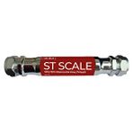Steltech St Scale Elektrolitik Kireç Önleyici / Çözücü DN22