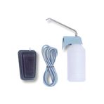Steltek 608 Baticon Dispenser